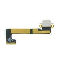 Dock connector for iPad Mini Retina  Spare parts iPad Mini 2 - 115