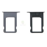 Rack tray SIM card for iPad Mini 1 & 2  Spare parts iPad Mini 2 - 1