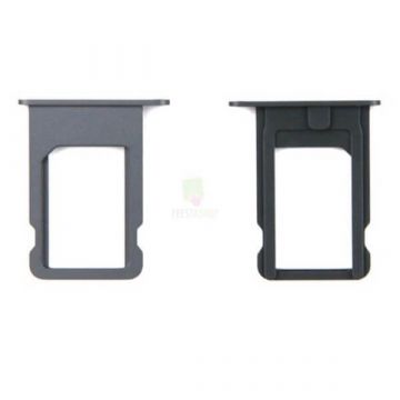 Achat Rack tiroir micro SIM pour iPad mini 1 et 2