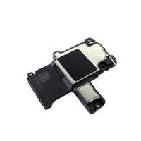 Internal speaker buzzer for iPhone 6  Spare parts iPhone 6 - 1