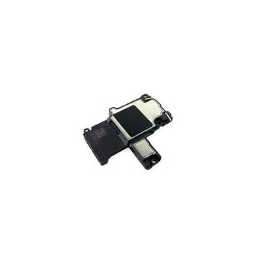 Achat Haut parleur interne pour iPhone 6 IPH6G-012