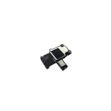 Internal speaker buzzer for iPhone 6  Spare parts iPhone 6 - 1