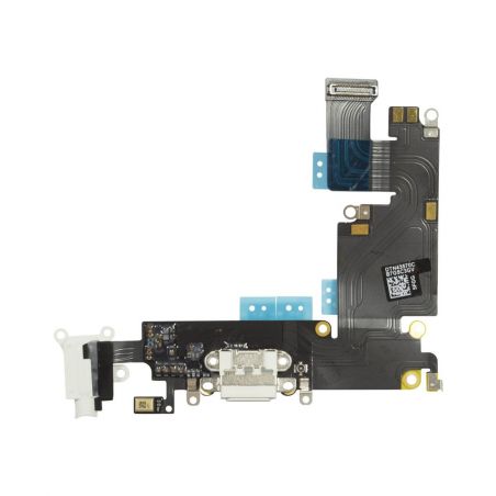 Dock connector for iPhone 6 Plus  Spare parts iPhone 6 Plus - 2