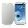 Samsung Galaxy S3 Flip Case