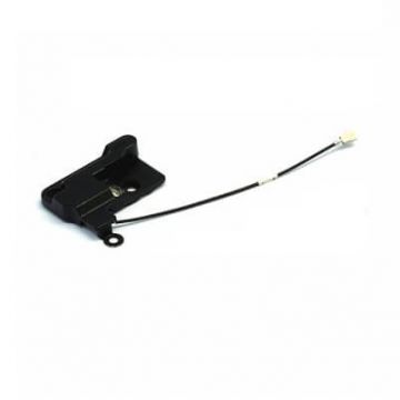 Cellular antenna for iPhone 6 Plus  Spare parts iPhone 6 Plus - 1