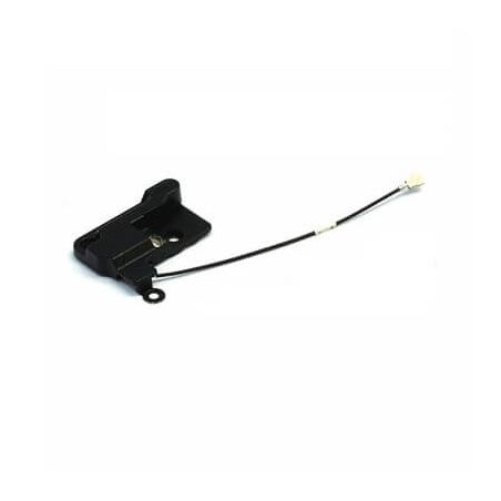 Cellular antenna for iPhone 6 Plus  Spare parts iPhone 6 Plus - 1