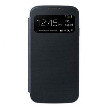 Achat Etui Samsung Galaxy S4