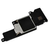 Internal speaker buzzer for iPhone 6 Plus  Spare parts iPhone 6 Plus - 1