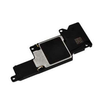 Internal speaker buzzer for iPhone 6 Plus  Spare parts iPhone 6 Plus - 1