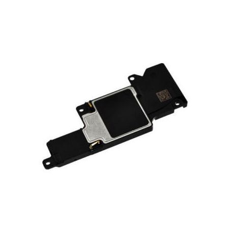 Internal speaker buzzer for iPhone 6 Plus  Spare parts iPhone 6 Plus - 1