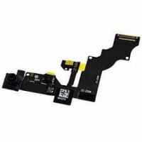 Achat Nappe proximité sensor + caméra Avant iPhone 6 Plus IPH6P-010