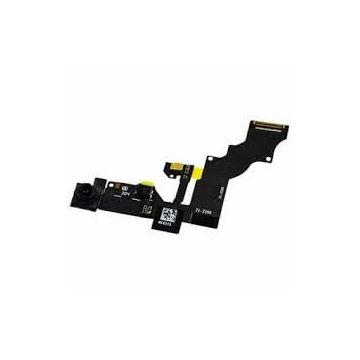 iPhone 6 + camera voorkant en proximity sensor - iphone reparatie  Onderdelen iPhone 6 Plus - 1