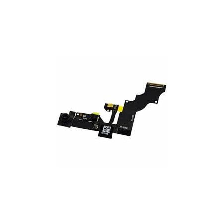 Probe Sensor Flex Front Camera for iPhone 6 Plus  Spare parts iPhone 6 Plus - 1