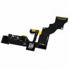 iPhone 6 + camera voorkant en proximity sensor - iphone reparatie