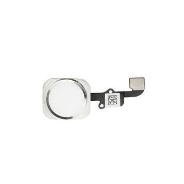 Home Button Flex with button for iPhone 6 & 6Plus  Spare parts iPhone 6 - 2