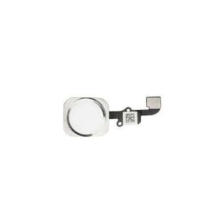 Achat Nappe bouton Home et bouton home pour iPhone 6 et 6 Plus DEC_PC-IP6P-5