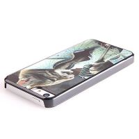 Achat Coque chat Elvis Presley iPhone 5/5S/SE COQ5X-352X