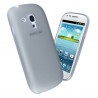 Coque ultra-fine souple Samsung Galaxy S3 Mini