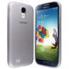 Samsung Galaxy S4 Mini ultra-thin soft shell