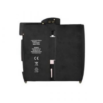 Achat Batterie d'origine reconditionnée pour Apple Ipad 1 A1315 PAD01-005