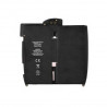 Batterie d'origine reconditionnée pour Apple Ipad 1 A1315