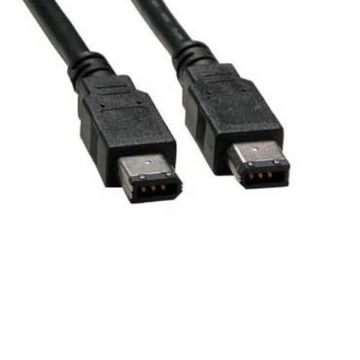 Apple HDMI-naar-HDMI-kabel