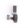 Samsung Galaxy S4 Internal Headset