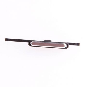 Samsung Galaxy S4 volume knob  Screens - Spare parts Galaxy S4 - 2