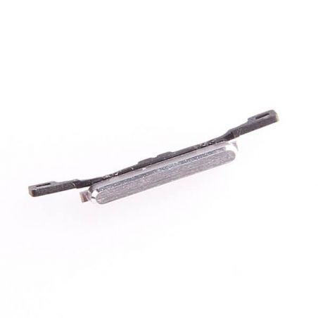 Samsung Galaxy S4 power button  Screens - Spare parts Galaxy S4 - 1