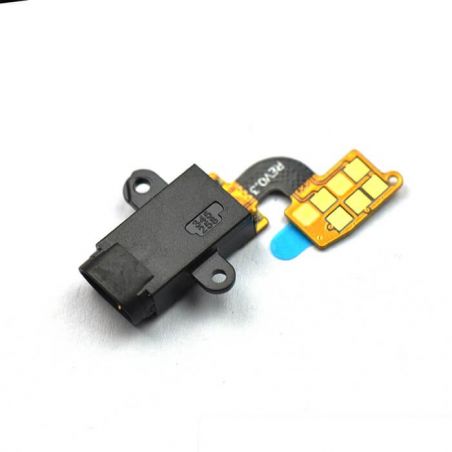 Achat Module audio et prise jack Galaxy S5 X3722-003892X