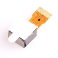 Front camera for Samsung Galaxy S3 Mini  Vertoningen - Onderdelen Galaxy S3 Mini - 342