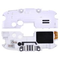 Galaxy S4 Mini external loudspeaker  Screens - Spare parts Galaxy S4 Mini - 1