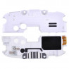 Haut-parleur externe Galaxy S4 Mini