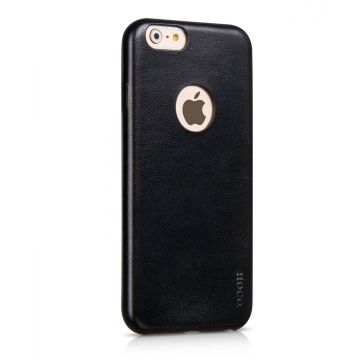 Hoco edition Slimfit Series Lederhülle für iPhone 6 Plus Hoco Abdeckungen et Rümpfe iPhone 6 Plus - 16