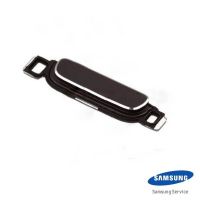 Samsung Galaxy S3 zwarte home knop  Vertoningen - Onderdelen Galaxy S3 - 1