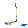 Dock connector micro Samsung Galaxy S4