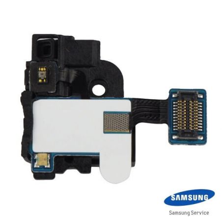 Achat Module audio et prise jack original Samsung Galaxy S4 GH59-13082AX