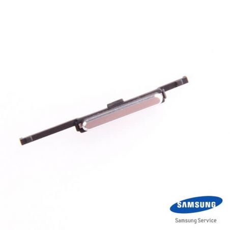 Achat Bouton volume original Samsung Galaxy S4 GH98-26486AX