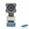 Original Rear camera Samsung Galaxy Note 2