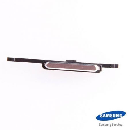 Achat Bouton Power original Samsung Galaxy Note 3 GH98-28846AX