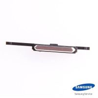 Achat Bouton Volume original Samsung Galaxy Note 3 GH98-28848AX