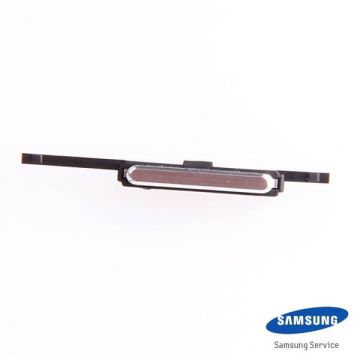 Achat Bouton Volume original Samsung Galaxy Note 3 GH98-28848AX