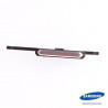 Bouton Volume original Samsung Galaxy Note 3