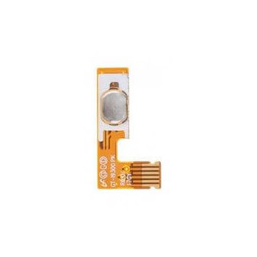 Samsung Galaxy S3 power connector  Vertoningen - Onderdelen Galaxy S3 - 125