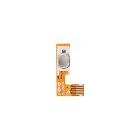 Achat Nappe power Galaxy S3 XGH59-12535AX