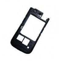 Galaxy S3 chassis  Screens - Spare parts Galaxy S3 - 2