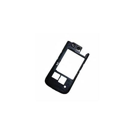 Galaxy S3 chassis  Screens - Spare parts Galaxy S3 - 2