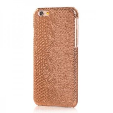 iPhone 6 Plus hagedis harde schelp  Dekkingen et Scheepsrompen iPhone 6 Plus - 17