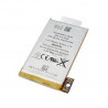 iPhone 3G internal generic battery