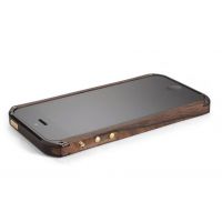 Achat Bumper Element Case Ronin iPhone 6 Plus  COQ6P-065X